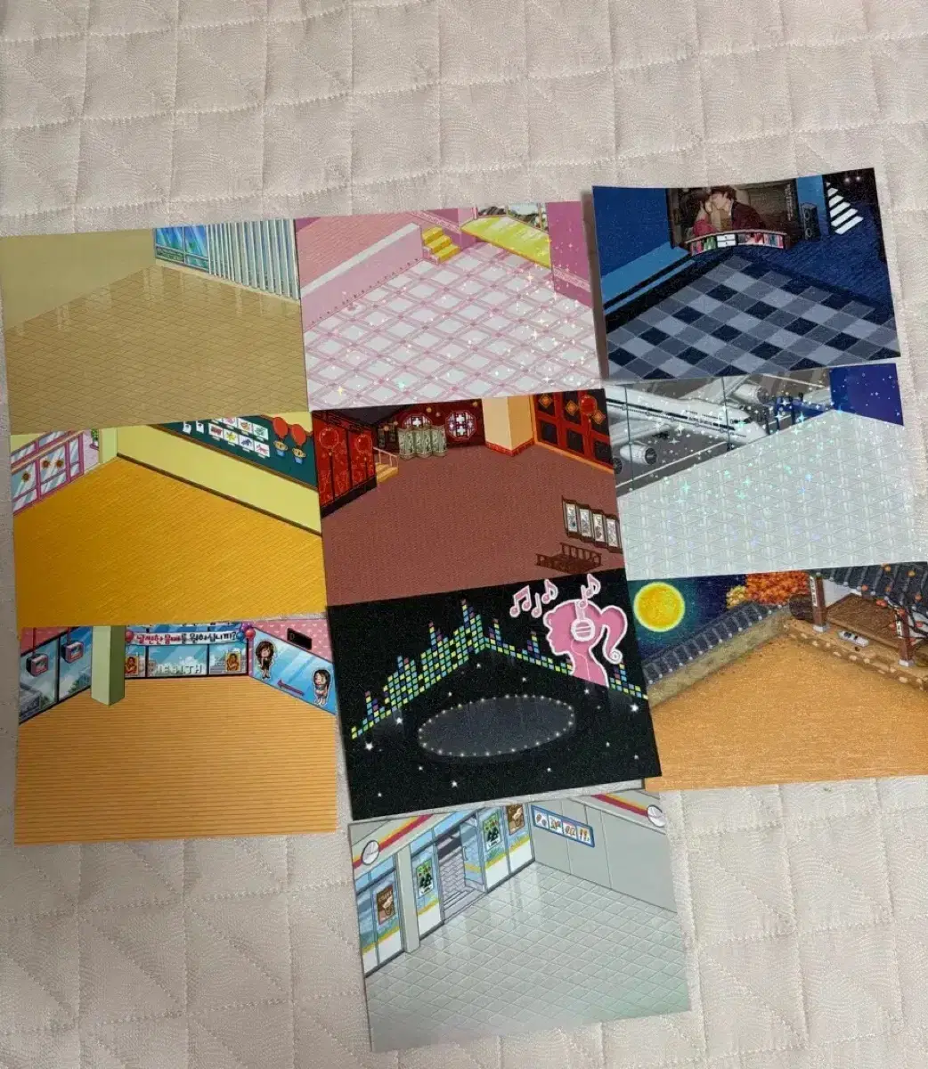 thumbnail-3